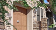 4129 El Sereno Cir Mesa, AZ 85207 - Image 9505792