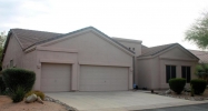 3631 N Eagle Canyon Mesa, AZ 85207 - Image 9505783