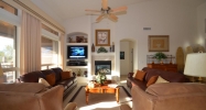 3430 Mountain Ridge 24 Mesa, AZ 85207 - Image 9505788
