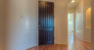 9627 E Inglewood Circle Mesa, AZ 85207 - Image 9505787