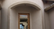 7841 Stonecliff Cir Mesa, AZ 85207 - Image 9505789