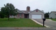 103 Arbor Ridge Dr Delavan, WI 53115 - Image 9505862