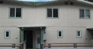 2703 David St Juneau, AK 99801 - Image 9505914