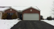 2520 Echo Springs Rd Chambersburg, PA 17201 - Image 9505909