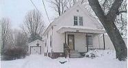 521 N Whitesboro St Galesburg, IL 61401 - Image 9506118