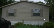 2639 Oak Hill Court Saint Paul, MN 55119 - Image 9506285