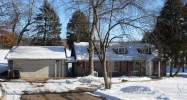 1130 Century Ave S Saint Paul, MN 55119 - Image 9506334