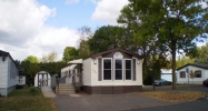 2707 Ryan Drive Saint Paul, MN 55119 - Image 9506341