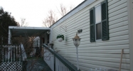 2684 ALISSA LANE Saint Paul, MN 55119 - Image 9506342