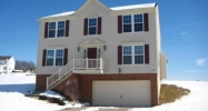 145 Leah Lane Spring Grove, PA 17362 - Image 9506479