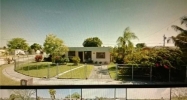 10800 SW 221 ST Miami, FL 33170 - Image 9506463