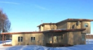 2741 W 62nd Avenue Anchorage, AK 99502 - Image 9506545