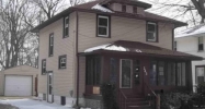 243 Goodview Ave Akron, OH 44305 - Image 9506772