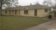 9010 Banker St Needville, TX 77461 - Image 9506962