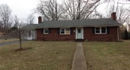 500 Shore Road Waynesboro, VA 22980 - Image 9507257