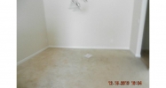 Unit 6202 - 6202 Fairington Ridge Circle Lithonia, GA 30038 - Image 9507303