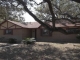 135 Malone Dr Devine, TX 78016 - Image 9507313