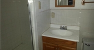 5107 Beals Drive El Paso, TX 79924 - Image 9507338