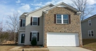 376 Kendall Dr Winston Salem, NC 27107 - Image 9507575