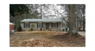 362 Ard Place Nw Atlanta, GA 30331 - Image 9507995