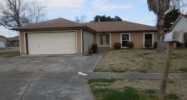 4056 N Windmere St Harvey, LA 70058 - Image 9508069