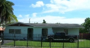 19431 SW 118 AV Miami, FL 33177 - Image 9508127