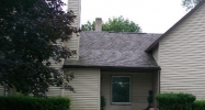 516 E Linden St Hartford, MI 49057 - Image 9508246