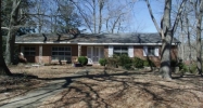 261 GUNTERSVILLE ROAD Arab, AL 35016 - Image 9508692