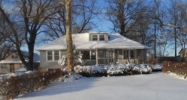 15124 W 63rd St Shawnee, KS 66217 - Image 9508789