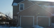 1637 N 128th St Kansas City, KS 66109 - Image 9508788