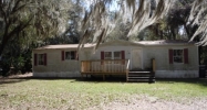 4702 Hammock Ridge Dr Mulberry, FL 33860 - Image 9509015