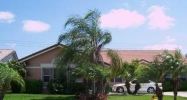 5530 HAWKES BLUFF AV Fort Lauderdale, FL 33331 - Image 9509147