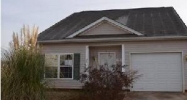 503 Trillium Ct SW Conover, NC 28613 - Image 9509326
