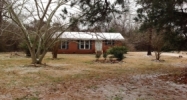 2411 Mayberry Loop Rd Morehead City, NC 28557 - Image 9509325