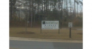158 Lone Bear Lot 21 Drive Waleska, GA 30183 - Image 9509620