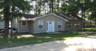 7758 Fairchild Dr Donalsonville, GA 39845 - Image 9510377