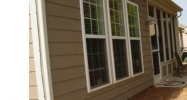 6263 Brookside Lane Hoschton, GA 30548 - Image 9510924
