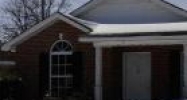522 Bickett Street Monroe, NC 28112 - Image 9511293