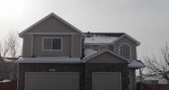 16597 Lafayette St Brighton, CO 80602 - Image 9511738
