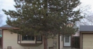 3286 N Good Hope Cir Clifton, CO 81520 - Image 9511744