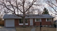 335 S Lee St Denver, CO 80226 - Image 9511740