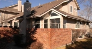 5239 W. Iliff Drive #101 Denver, CO 80227 - Image 9511741