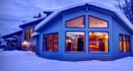 2411 Belmont Drive Anchorage, AK 99517 - Image 9512089