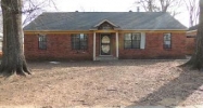 3444 Stone St Memphis, TN 38118 - Image 9512205