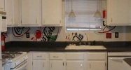 3086 Revere Court Atlanta, GA 30340 - Image 9512261