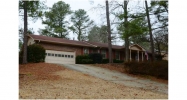 469 Rue Andeleys Stone Mountain, GA 30083 - Image 9513174