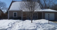 3876 Esquire Place Indianapolis, IN 46226 - Image 9513148