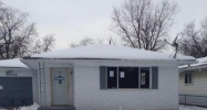 3842 N Pasadena Ave Indianapolis, IN 46226 - Image 9513150