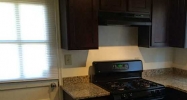 2110 Settle Circle Se Atlanta, GA 30316 - Image 9513253