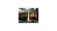 3036 Vinings Ferry Drive Atlanta, GA 30339 - Image 9513256